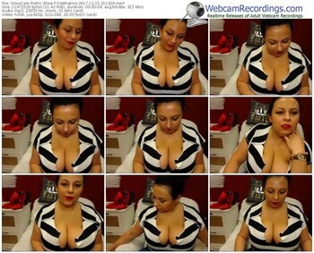 xlovecam-odettakiss-webcam-show-12_15_2017-21_19_26