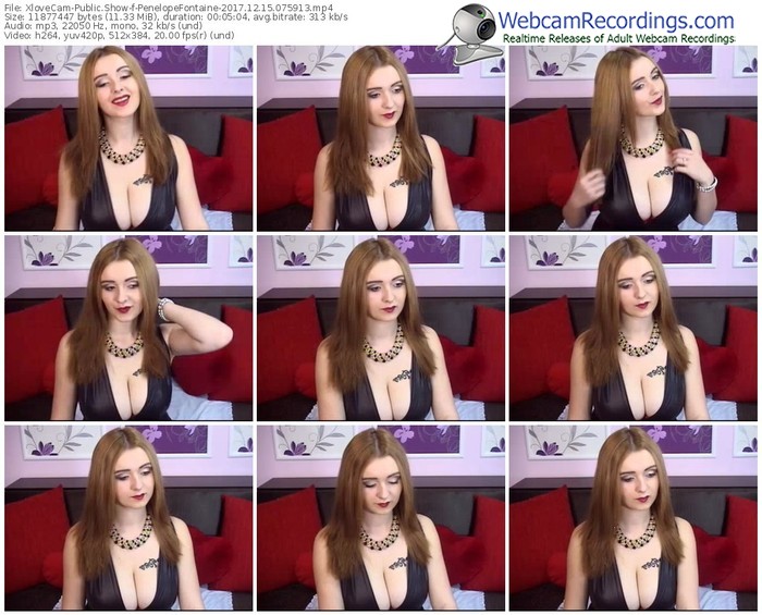 xlovecam-penelopefontaine-webcam-show-12_15_2017-07_59_13