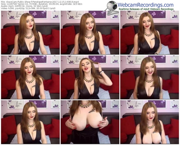 xlovecam-penelopefontaine-webcam-show-12_15_2017-14_39_19