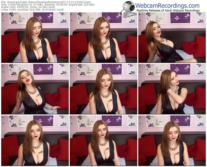 xlovecam-penelopefontaine-webcam-show-12_15_2017-15_24_22