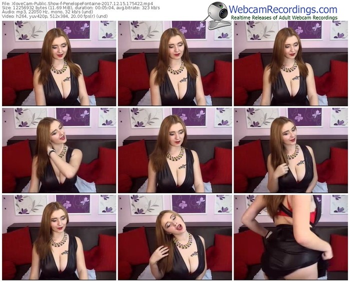 xlovecam-penelopefontaine-webcam-show-12_15_2017-17_54_22