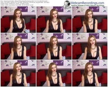xlovecam-penelopefontaine-webcam-show-12_15_2017-18_14_23