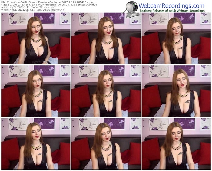 xlovecam-penelopefontaine-webcam-show-12_15_2017-18_14_23