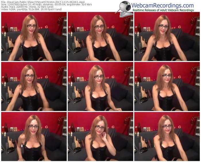 xlovecam-pervertchristin-webcam-show-12_15_2017-06_24_11