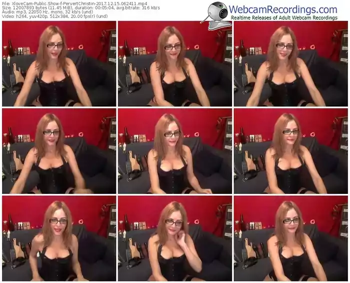 xlovecam-pervertchristin-webcam-show-12_15_2017-06_24_11