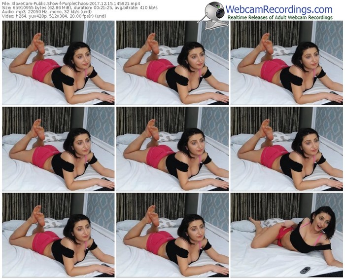 xlovecam-purplechaos-webcam-show-12_15_2017-14_59_21