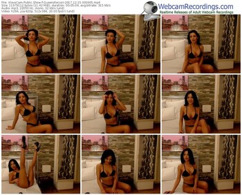 xlovecam-queenaleciax-webcam-show-12_15_2017-00_09_05