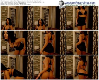 xlovecam-queenaleciax-webcam-show-12_15_2017-00_19_06