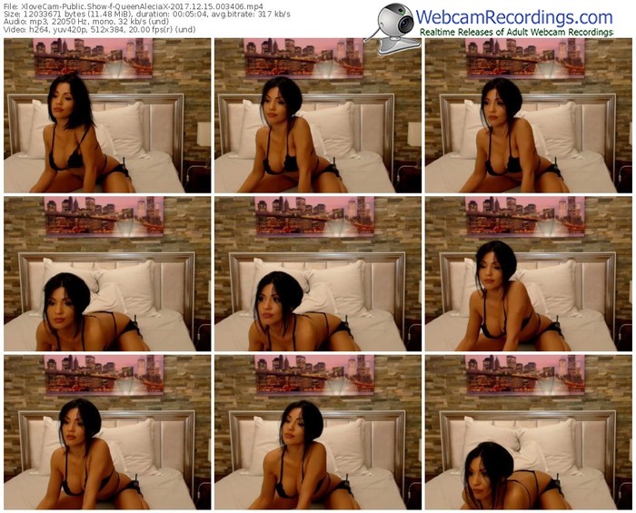 xlovecam-queenaleciax-webcam-show-12_15_2017-00_34_06