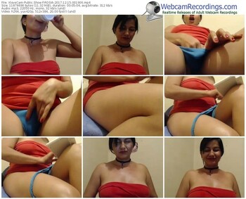 xlovecam-rosia-webcam-show-12_15_2017-00_19_06