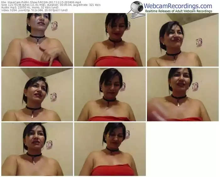 xlovecam-rosia-webcam-show-12_15_2017-00_34_06