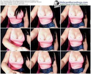 xlovecam-raquelhotanal-webcam-show-12_15_2017-06_09_11