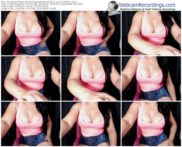 xlovecam-raquelhotanal-webcam-show-12_15_2017-06_19_11