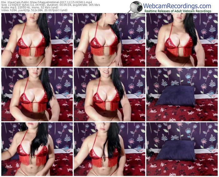 xlovecam-raquelhotanal-webcam-show-12_15_2017-06_34_11