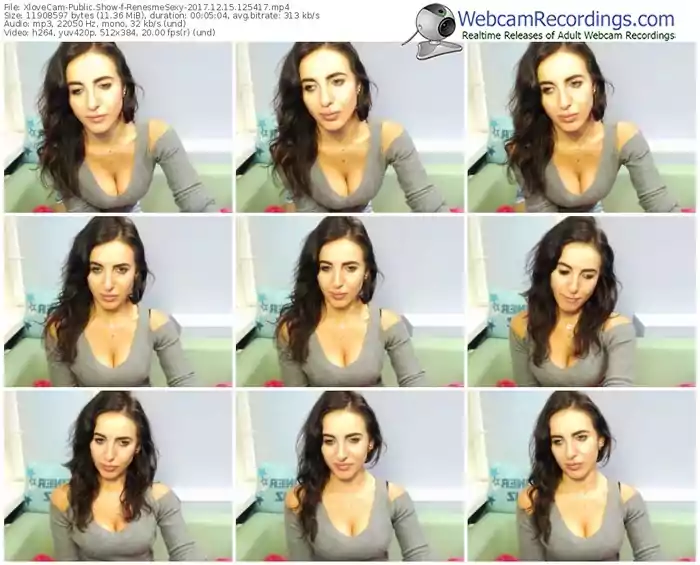xlovecam-renesmesexy-webcam-show-12_15_2017-12_54_17