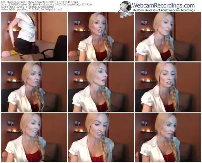 xlovecam-rikasteel-webcam-show-12_15_2017-11_04_15