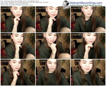 xlovecam-robbi-webcam-show-12_15_2017-06_29_11