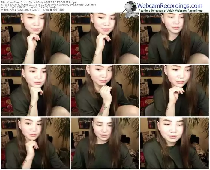 xlovecam-robbi-webcam-show-12_15_2017-06_29_11