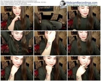 xlovecam-robbi-webcam-show-12_15_2017-06_44_12