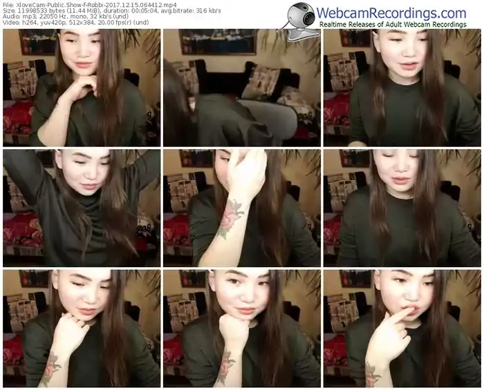 xlovecam-robbi-webcam-show-12_15_2017-06_44_12
