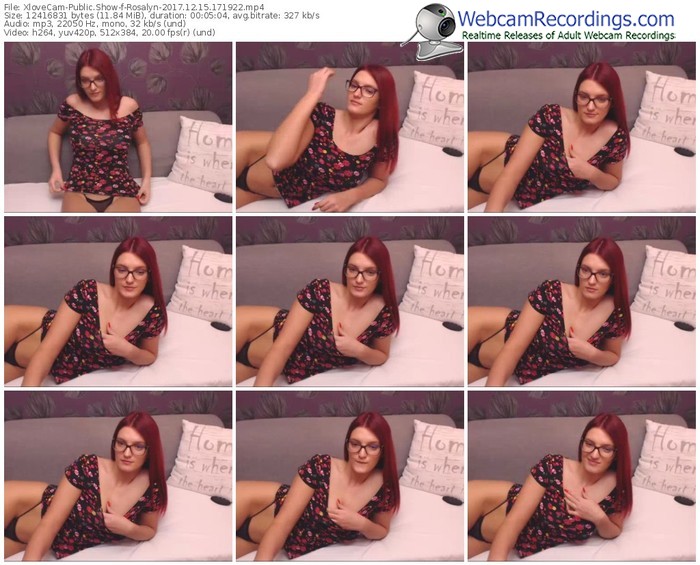 xlovecam-rosalyn-webcam-show-12_15_2017-17_19_22