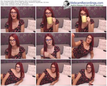 xlovecam-rosalyn-webcam-show-12_15_2017-19_09_24