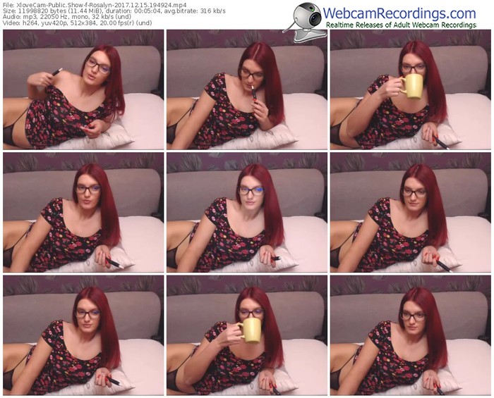 xlovecam-rosalyn-webcam-show-12_15_2017-19_49_24