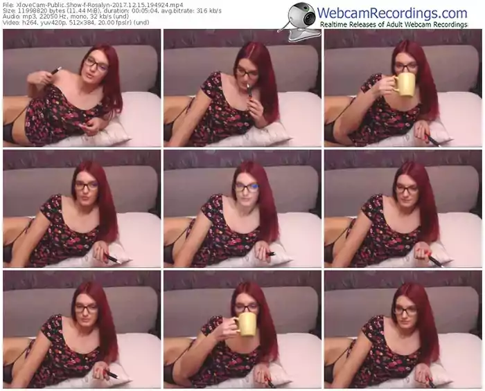 xlovecam-rosalyn-webcam-show-12_15_2017-19_49_24