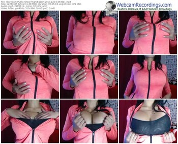 xlovecam-sandrasein-webcam-show-12_15_2017-05_49_11