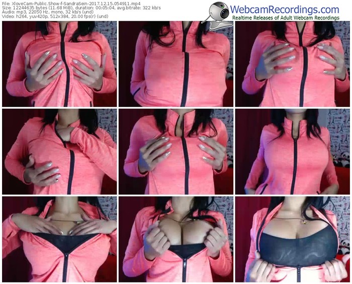 xlovecam-sandrasein-webcam-show-12_15_2017-05_49_11