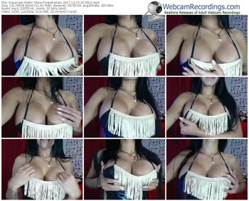 xlovecam-sandrasein-webcam-show-12_15_2017-07_39_12