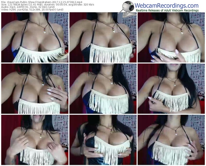 xlovecam-sandrasein-webcam-show-12_15_2017-07_39_12
