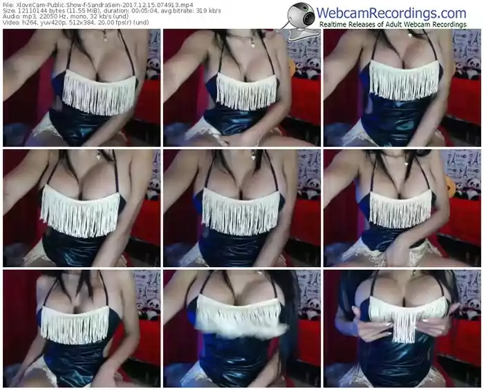 xlovecam-sandrasein-webcam-show-12_15_2017-07_49_13