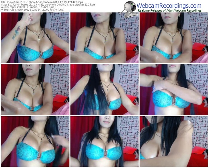 xlovecam-sandrasein-webcam-show-12_15_2017-17_14_22