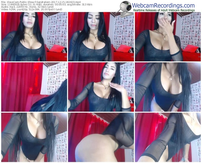 xlovecam-sandrasein-webcam-show-12_15_2017-18_24_23