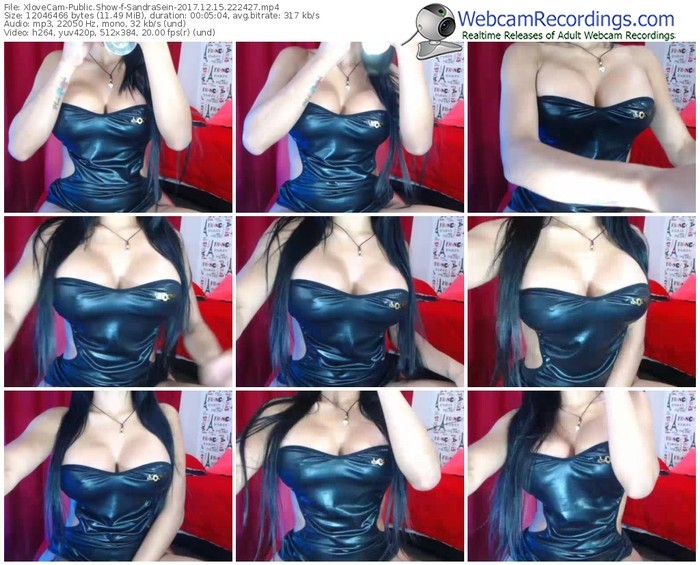 xlovecam-sandrasein-webcam-show-12_15_2017-22_24_27