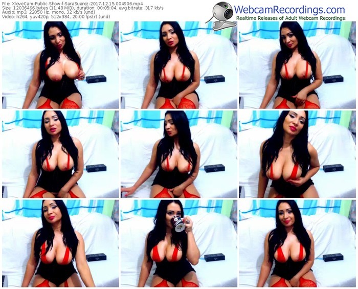 xlovecam-sarasuarez-webcam-show-12_15_2017-00_49_06