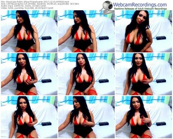 xlovecam-sarasuarez-webcam-show-12_15_2017-00_59_06
