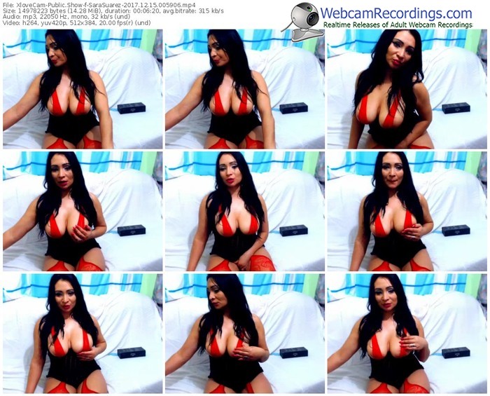 xlovecam-sarasuarez-webcam-show-12_15_2017-00_59_06