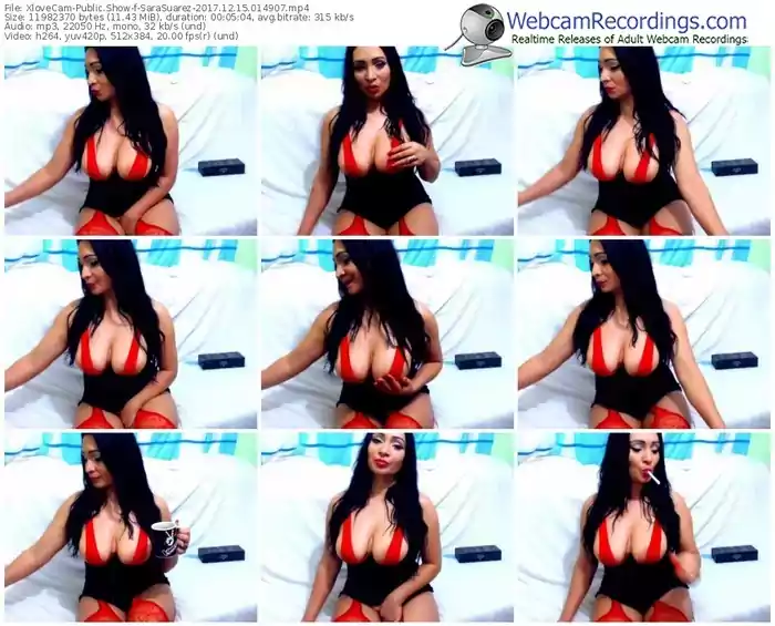 xlovecam-sarasuarez-webcam-show-12_15_2017-01_49_07