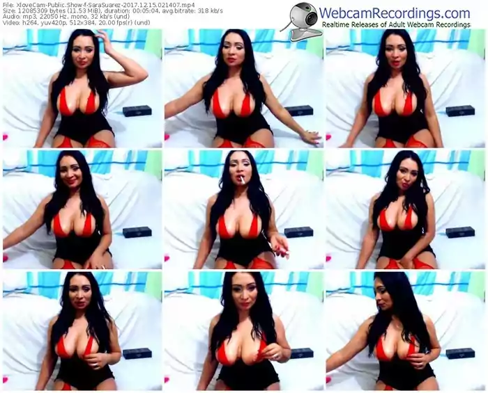 xlovecam-sarasuarez-webcam-show-12_15_2017-02_14_07