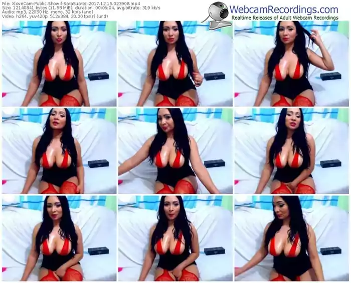 xlovecam-sarasuarez-webcam-show-12_15_2017-02_39_08