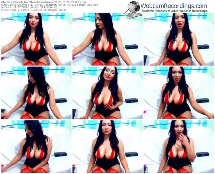 xlovecam-sarasuarez-webcam-show-12_15_2017-02_49_08