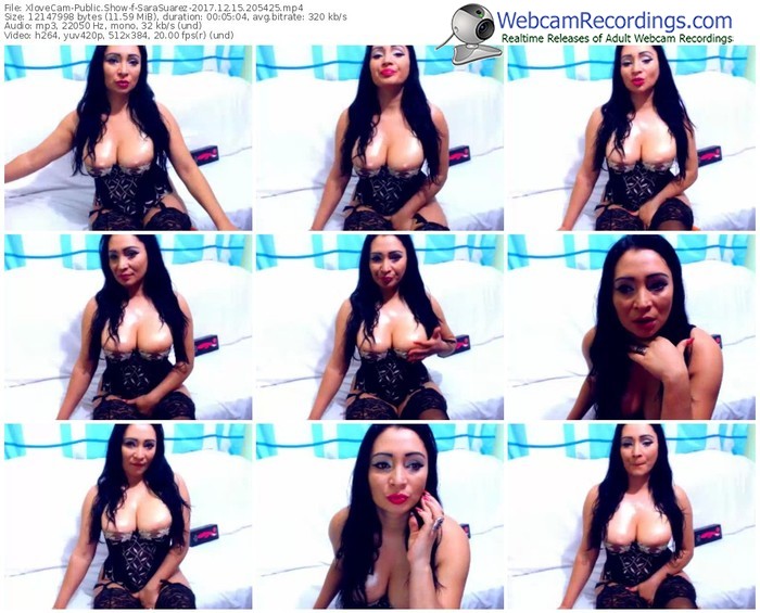 xlovecam-sarasuarez-webcam-show-12_15_2017-20_54_25
