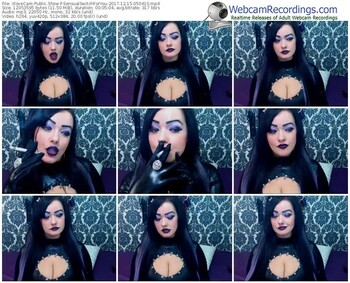 xlovecam-sensualswitchforyou-webcam-show-12_15_2017-05_04_10