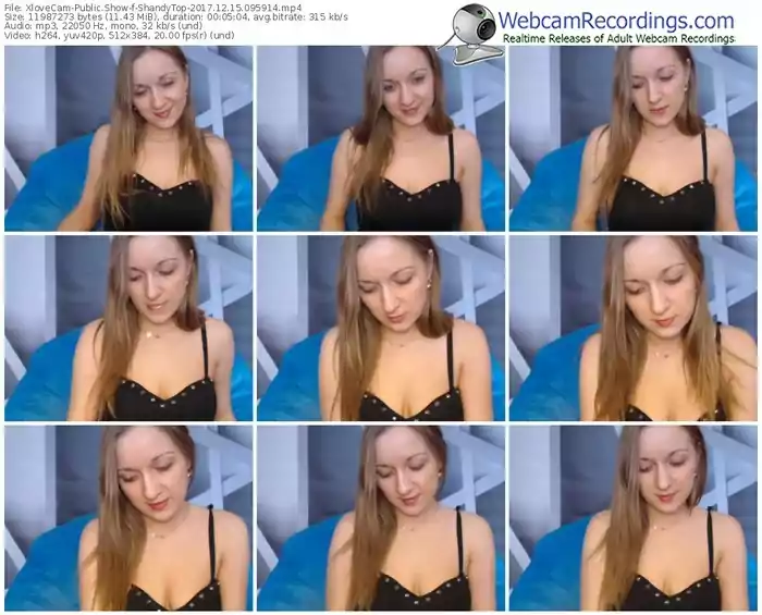 xlovecam-shandytop-webcam-show-12_15_2017-09_59_14