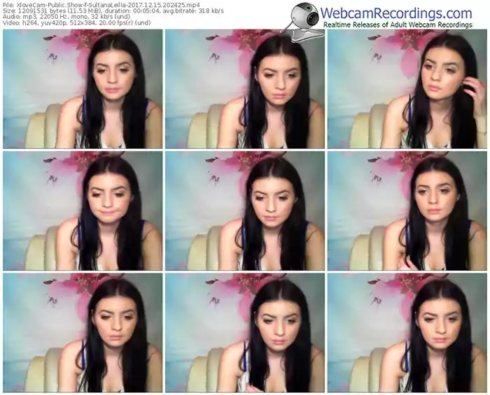 xlovecam-sultanaleilla-webcam-show-12_15_2017-20_24_25