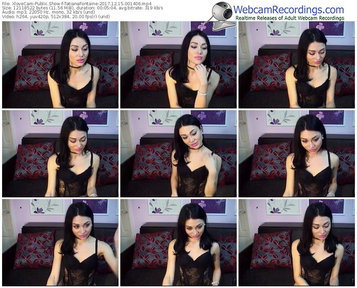 xlovecam-tatianafontaine-webcam-show-12_15_2017-00_14_06