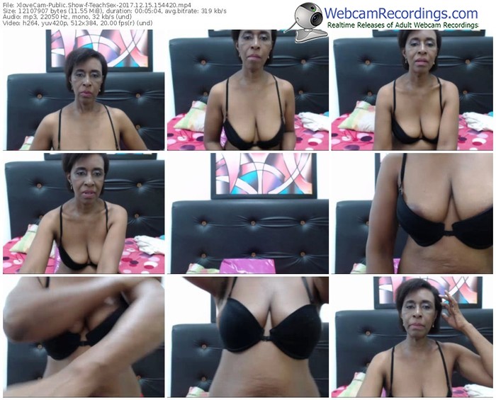 xlovecam-teachsex-webcam-show-12_15_2017-15_44_20