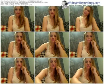 xlovecam-thebestjulia-webcam-show-12_15_2017-18_04_23